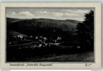 10455208 - Koenigswalde , Erzgeb