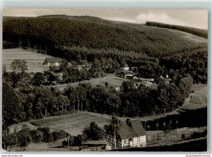 10464690 - Koenigswalde , Erzgeb