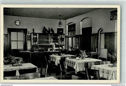 10681675 - Kleinhennersdorf