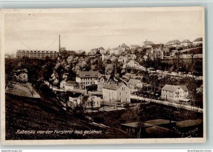 13005150 - Rabenau , Sachs