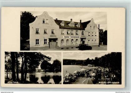 13120589 - Dahlen , Sachs