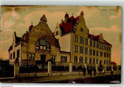 13228450 - Neugersdorf , Sachs