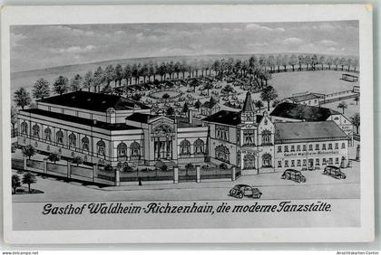 13292751 - Waldheim , Sachs