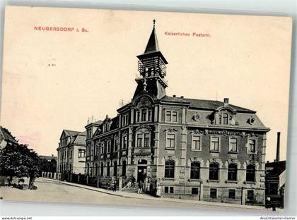 13298453 - Neugersdorf , Sachs