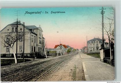 13409826 - Neugersdorf , Sachs