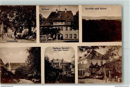 13423058 - Gersdorf b Leisnig