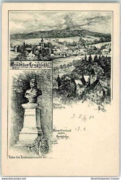 13441569 - Lengefeld