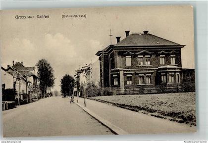 13528503 - Dahlen , Sachs