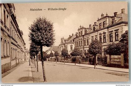 13529368 - Hainichen , Sachs