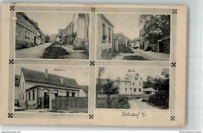 13552638 - Hetzdorf b Freiberg, Sachs