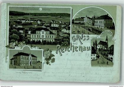 13557709 - Hartmannsdorf-Reichenau