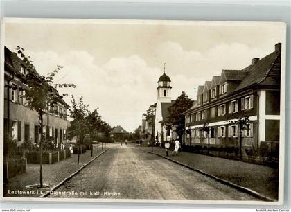 13570510 - Lauta b Hoyerswerda