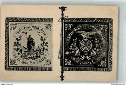 13580379 - Gersdorf b Hohenstein-Ernstthal