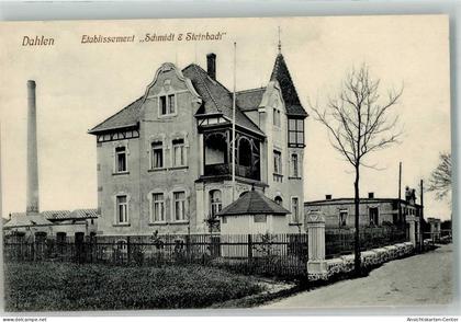 13636135 - Dahlen , Sachs