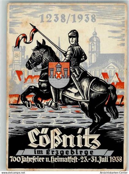 13654730 - Loessnitz