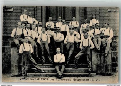 13662308 - Neugersdorf , Sachs