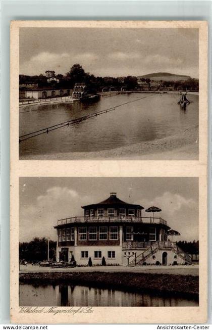 13911070 - Neugersdorf , Sachs