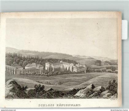 13971988 - Koenigswalde , Erzgeb