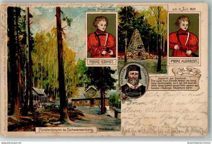 13985042 - Gruenhain-Beierfeld