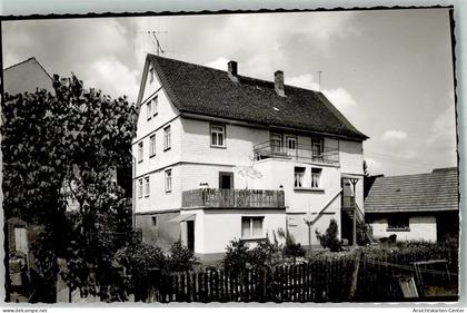 13987565 - Hetzdorf b Floeha