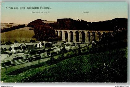 13995163 - Hetzdorf b Floeha