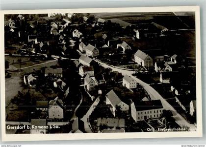 14002536 - Gersdorf b Kamenz