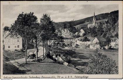 20004180 - Rechenberg-Bienenmuehle