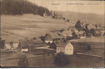 20028378 - Rehefeld