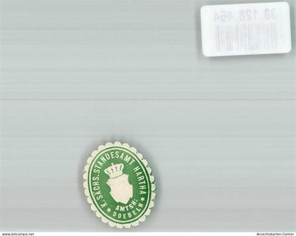 38128464 - Hartha b Doebeln