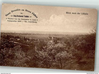 38260194 - Loessnitz