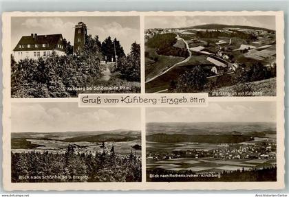 39130356 - Schoenheide , Erzgeb