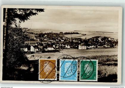 39223775 - Thum , Erzgeb