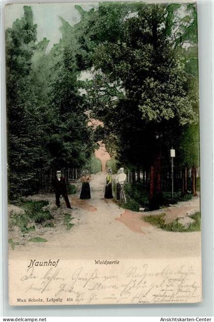 39223967 - Naunhof b Grimma