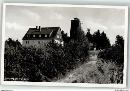 39238645 - Schoenheide , Erzgeb