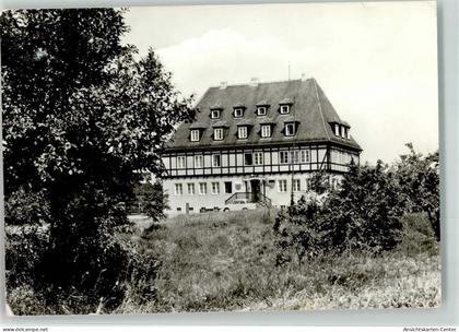 39393909 - Dahlen , Sachs