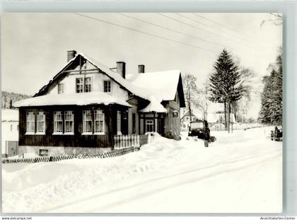 39400276 - Koenigswalde , Erzgeb