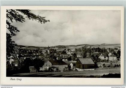 39453575 - Thum , Erzgeb
