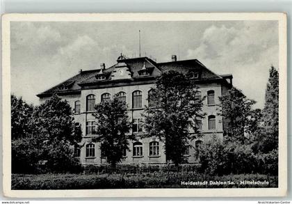 39457546 - Dahlen , Sachs