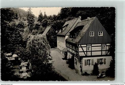 39461290 - Kleinhennersdorf