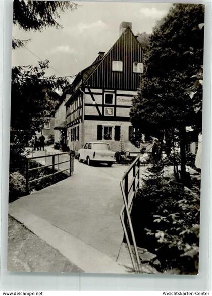39465609 - Kleinhennersdorf