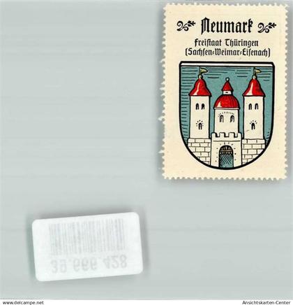 39666428 - Neumark , Sachs