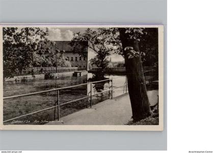50300490 - Dahlen , Sachs