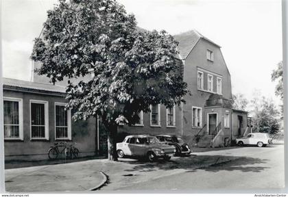 50380167 - Dahlen , Sachs