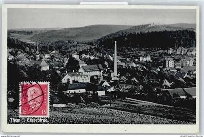 50387025 - Thum