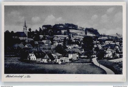 50584347 - Friedersdorf b Loebau