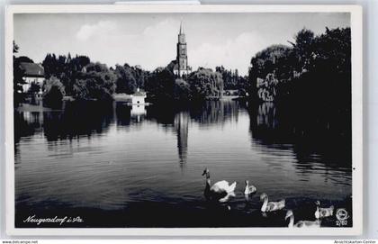 50584375 - Neugersdorf , Sachs