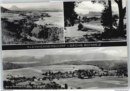 50592565 - Kleinhennersdorf