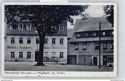 50616467 - Baerenstein