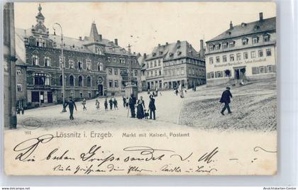 50622680 - Loessnitz