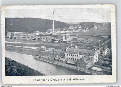 50837701 - Schoenborn-Dreiwerden